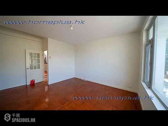 Clear Water Bay - Pine Villas 14