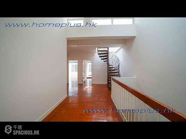 Clear Water Bay - Pine Villas 16