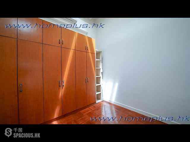 Clear Water Bay - Pine Villas 17