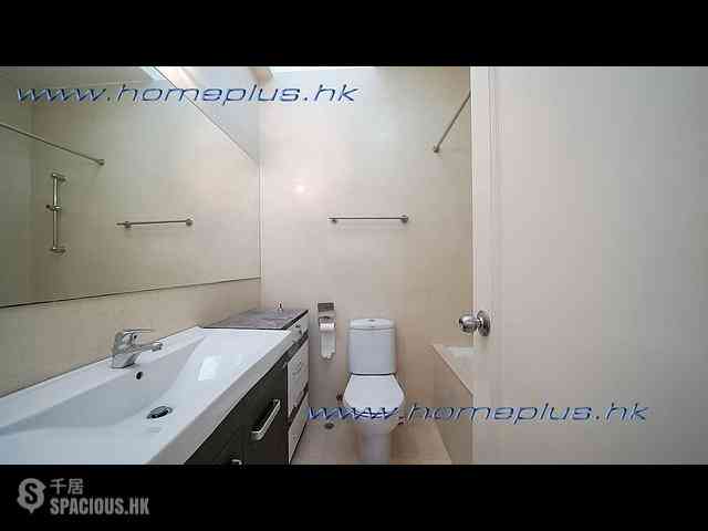 Clear Water Bay - Pine Villas 19