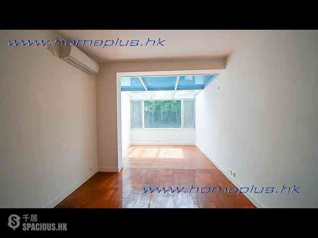 Clear Water Bay - Pine Villas 20