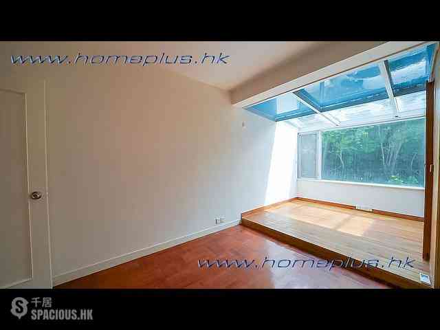 Clear Water Bay - Pine Villas 21