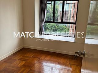 Mid Levels Central - Blessings Garden Phase I 05