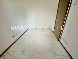 Wan Chai - One Wood Road 04