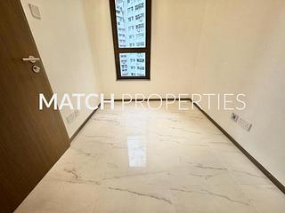 Wan Chai - One Wood Road 05