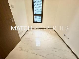 Wan Chai - One Wood Road 08