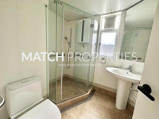 Mid Levels West - Greenview Gardens 14