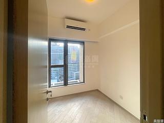 Tseung Kwan O - The Wings The Wings Block 3 02