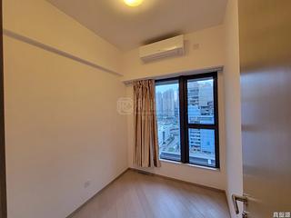 Tseung Kwan O - The Wings The Wings Block 3 03