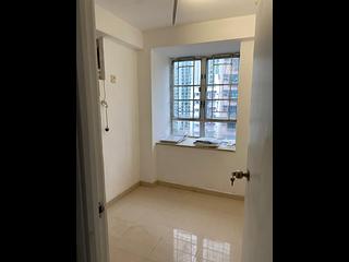 Kennedy Town - Smithfield Terrace Block C 03