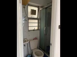 Kennedy Town - Smithfield Terrace Block C 05