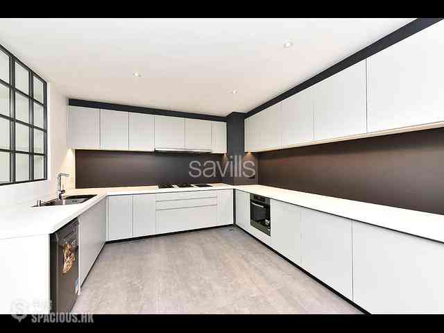 Repulse Bay - 5, Headland Road 06