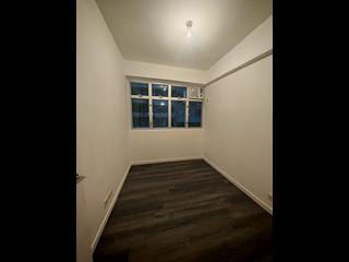 Wan Chai - Ko Wah Building(Go Wah Mansion) 03