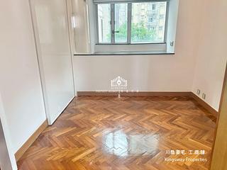 Mid Levels Central - The Rednaxela 12