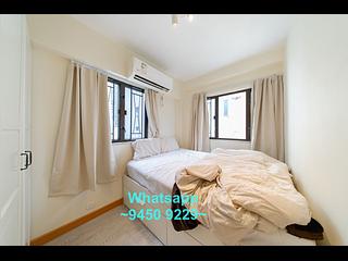 Soho - Winly Building 07