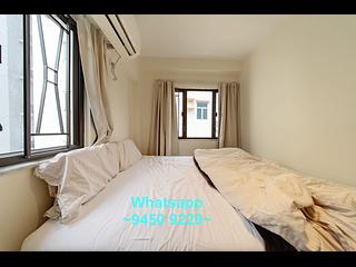 Soho - Winly Building 08
