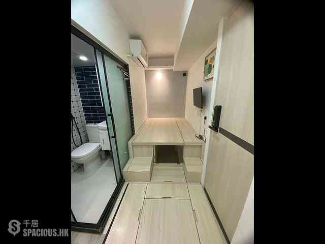 North Point - Tung Fat Building Block D 05