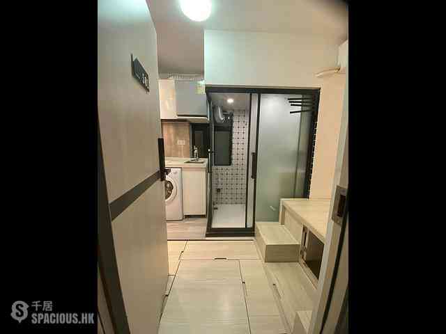 North Point - Tung Fat Building Block D 02