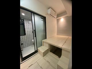 北角 - 東發大廈D座 04