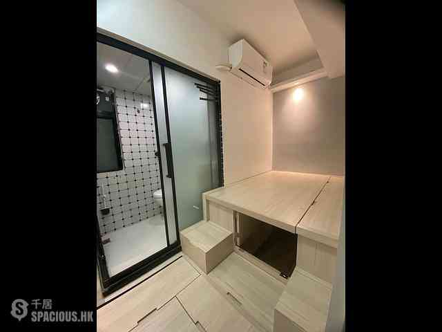 North Point - Tung Fat Building Block D 04