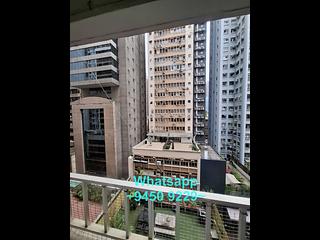 上環 - 乾泰隆大廈 06