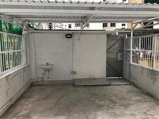 銅鑼灣 - 永興新樓 02
