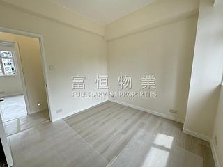 跑馬地 - 維基樓 05