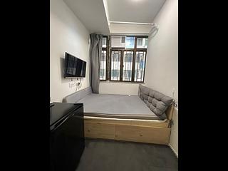 Causeway Bay - Hoi Deen Court 03