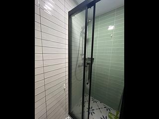 Causeway Bay - Hoi Deen Court 02