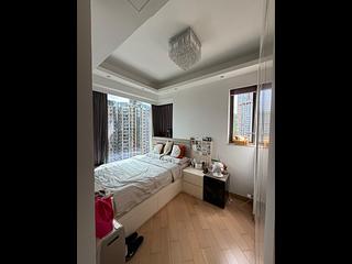 Tseung Kwan O - The Wings II Block 2A 02