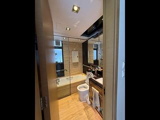 Tseung Kwan O - The Wings II Block 2A 04