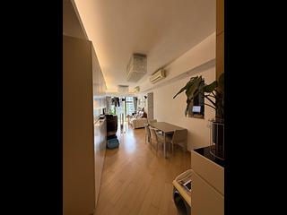 Tseung Kwan O - The Wings II Block 2A 05