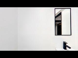 上环 - 永乐街113-115号 11