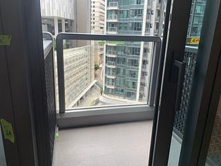 黃竹坑 - 港島南岸4A期 海盈山I 2A座 02