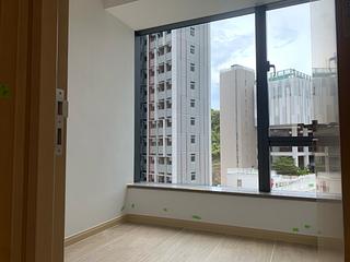黃竹坑 - 港島南岸4A期 海盈山I 2A座 08