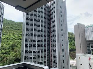 黃竹坑 - 港島南岸4A期 海盈山I 2A座 11