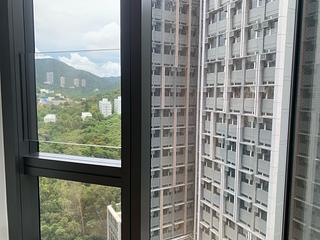 黃竹坑 - 港島南岸4A期 海盈山I 2A座 12