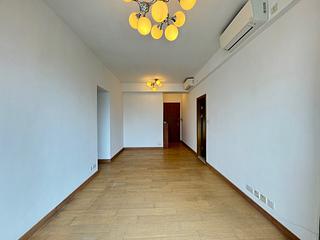 Wan Chai - One Wanchai 02