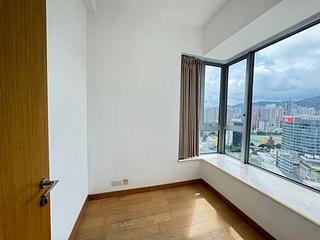 Wan Chai - One Wanchai 04