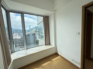 Wan Chai - One Wanchai 07