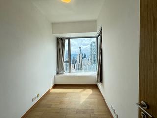 Wan Chai - One Wanchai 08