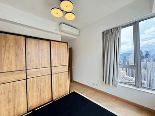 Wan Chai - One Wanchai 10