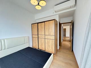 Wan Chai - One Wanchai 11