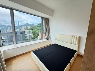 Wan Chai - One Wanchai 12