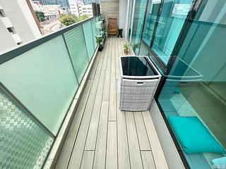 将军澳 - Savannah 3C座 05