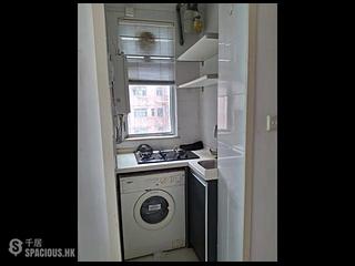 Causeway Bay - Giok San Building 03