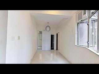 Causeway Bay - Giok San Building 02