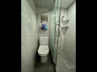 北角 - 东发大厦B座 03