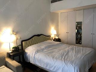 Wan Chai - Convention Plaza Apartments 03