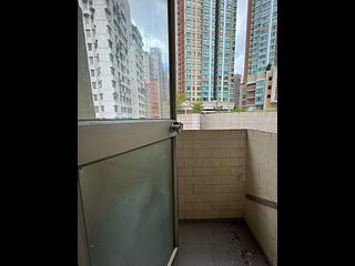 北角 - 东发大厦B座 08